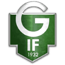 Away team logo
