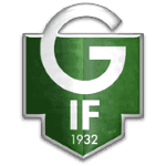 Готтна If logo