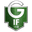 Away team logo