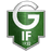 Готтна If logo