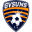 Home team logo