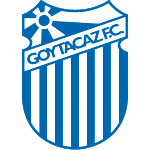 Гойтаказ logo
