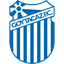 teamLogo