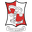 Away team logo