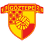 teamLogo