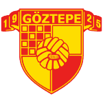 Göztepe U19 logo