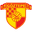 Away team logo