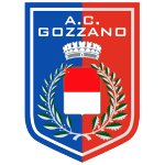 Гоццано logo