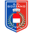 Гоццано logo