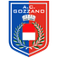 teamLogo