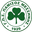 Away team logo