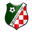 Away team logo