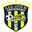 Home team logo