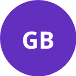 Граматополо Б. logo