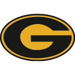 Грэмблинг Стэйт Тайгерс logo