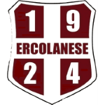 Эрколанезе 1924