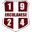 Home team logo