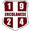 Эрколанезе 1924 logo