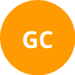 Grand Canyon Antelopes logo