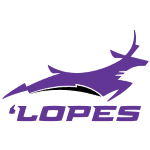 Гранд-Каньон Лопес logo