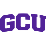 Гранд Каньон logo
