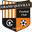 Away team logo