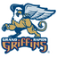 teamLogo