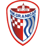 Граникар Дурдевац logo
