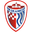 Home team logo