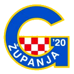 Граникар logo