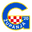 Home team logo
