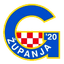 Граникар logo