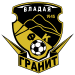ФК Гранит Владая