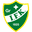 Home team logo