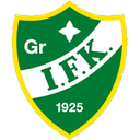Away team logo