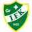 teamLogo