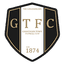 teamLogo