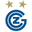 Home team logo