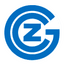 Кузнечик Цюрих logo
