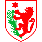 Грассина logo