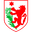 Away team logo