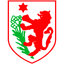 Грассина logo