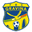 Home team logo