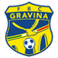teamLogo