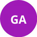Грей А / Паркер С logo
