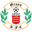Home team logo