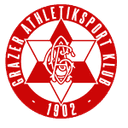 Away team logo