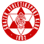 teamLogo