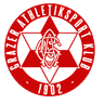 Грейзер АК