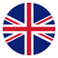 Great Britain